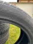 Зимни гуми - Pirelli, снимка 8