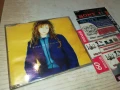 SIMPLY RED CD 1706251041, снимка 3