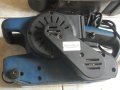 ЗА ЧАСТИ/ЗА РЕМОНТ-Лентов Шлайф-Англия/Германия-DURO/T.I.P./King Craft/Black Decker/S1B, снимка 16