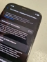 iPhone 12 64GB 87%, снимка 5