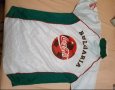 Трико на България от 1996 и др. , снимка 4
