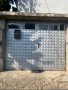 Изработка на Метални врати, огради, складове, покриви от поликарбонат метални конструкции и други , снимка 17