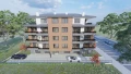 Продажба на апартаменти в кв. Дружба град Крумовград, снимка 5