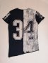 Мъжка тениска, снимка 2