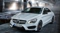 19" Джанти Мерцедес 5X112 MERCEDES CLA C W205 E 212 S 221 222 GLA GLC, снимка 4