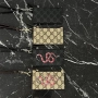 визитник Gucci Louis Vuitton , снимка 1