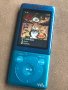 Sony NWZ-E474 8GB MP3/4 плеър , снимка 2