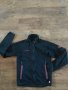 mammut windstopper jacket - мъжко софтшел яке , снимка 3