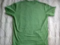 Мъжки спортни тениски, снимка 11