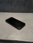 КАТО НОВ Iphone 14 Pro  128 GB Black, снимка 7