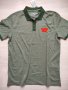 Мъжка поло тениска Jack&Jones размер XL, снимка 2