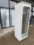 Минусова хладилна витрина Либхер 195см, снимка 3