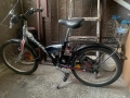 Колело 20”, снимка 8