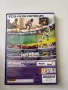 Kinect Sports за Xbox 360 , снимка 2