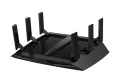 Netgear Nighthawk R8000 X6, снимка 2