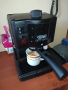 DELONGHI 1904221913, снимка 5