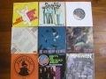 малки грамофонни плочи 7", снимка 2