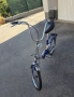 Велосипед Балкан 5, снимка 10