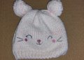 Зимни шапки, снимка 2