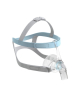 CPAP F&P Eson 2 маска за нос р-р M нова, снимка 1 - Медицински консумативи - 44845551