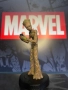 🔥 Оригинална колекционерска фигурка Groot – Marvel • ТОП качество • Реални снимкиСпо, снимка 2