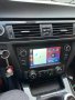 BMW E90,E91,E92,E93, Android Мултимедия/Навигация, снимка 4
