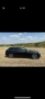 Audi a4 b8 2.0 TDI 143 konq, снимка 6