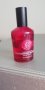 The Body Shop 'Early Harvest Raspberry' EDT Perfume Spray - 1oz Fresh , снимка 1 - Дамски парфюми - 32237244