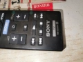 SONY RM-ED054 REMOTE 0901261117, снимка 8