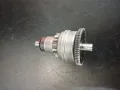 Оригинален бендикс 14/63 зъба за Пиаджо/Piaggio NRG, снимка 1