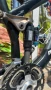 Specialized Enduro 26/, снимка 9