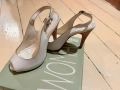 Дамски сандали, снимка 3