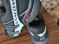 маратонки Salomon , снимка 7