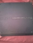 Playstation 3със Evilnat 1TB, снимка 2