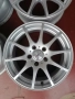 Джанти 16" 5х112 VW, Seat,Skoda, Audi, снимка 4