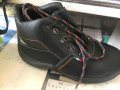 Работни обувки, снимка 2