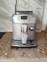 Кафе машина Saeco Intelia one touch Cappuccino , снимка 2