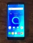 Заключен Alcatel 3v(5099y), 2 сим карти, 2GB ram, две камери, бърз телефон в добро състояние, снимка 8