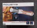 ROWENTA Brush Active 1000W четка/маша с горещ въздух , снимка 1 - Маши за коса - 44046568