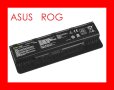 Батерия ASUS Rog G551 G771 N551 GL551 N751, почти нова