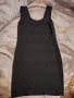 Дамски рокли H&M M, снимка 9