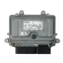 Компютър двигател Mercedes-Benz B-Class (W245) 2005-2011 ID: 139287, снимка 1