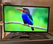 Samsung 40'' Smart TV 3D Full HD LED mod UE40F6320AW-БЕЗУПРЕЧНО РАБОТЕЩ!, снимка 6