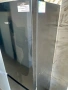 НЕУПОТРЕБЯВАН!!! хладилник с фризер Comfee RCB169DK2, снимка 3
