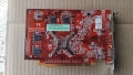 Видео карта ATi FireGL V3600 256MB GDDR2 128bit PCI-E, снимка 7