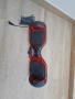 Продавам Hoverboard, снимка 1