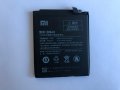 Оригинална НОВА батерия BN43 за Xiaomi Redmi Note 4X