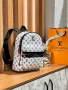 раници louis vuitton , снимка 13