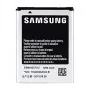 Батерия Samsung EB454357VU - Samsung GT-S5360 - Samsung GT-S5380 , снимка 2