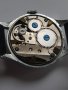 Мъжки механичен часовник INGERSOLL LTD LONDON TRIUMPH, снимка 6